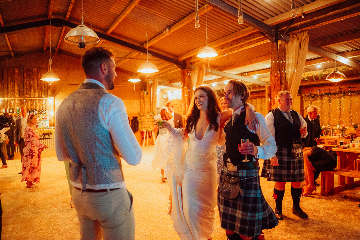 THE SHED AT MWNT WEDDING PHOTOGRAPHY CARDIGAN 023 THE SHED AT MWNT WEDDING PHOTOGRAPHY CARDIGAN 023